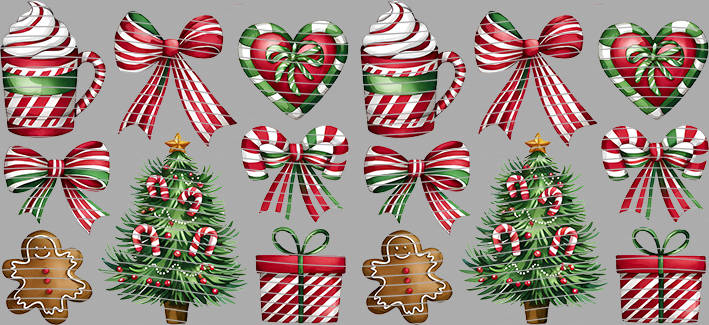 16oz Christmas-J10-52